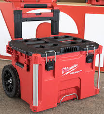 Ridgid tool box and their resistance to environmental factors further makes them efficient for many years. Tools Workshop Equipment Ridgid Portable Cart Tool Box Organizer Rolling Storage Chest Jobsite Gear 22 In Home Garden
