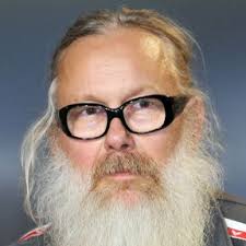 Klaus Zapf: Umzugsunternehmer aus Berlin ist tot