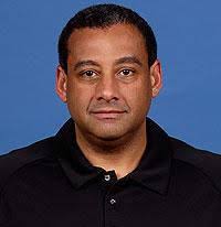 Former Siena basketball coach Bob Beyer arrested after fight