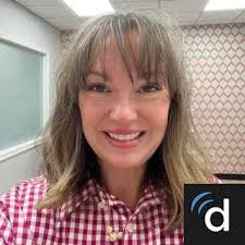 Find Family Nurse Practitioners in Granbury, TX