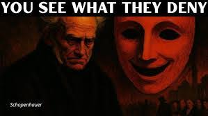 Fred Warrior's Instagram, Twitter & Facebook