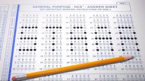 Biology staar test 2019 answer key indeed lately has been sought by consumers around us, perhaps one of you personally. Hundreds Of Central Texas Students Affected By Glitch In Staar Test Kvue Com