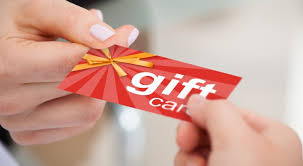 Voucher And Gift Card Rights Amid Coronavirus Lockdown And Cancellations Your Money