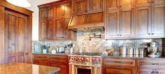 how to refinish plywood cabinets
