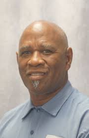 Direktoryo ng Faculty at Staff