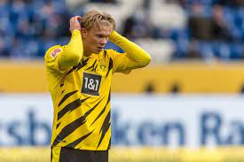 According to transfer news from daily mail, chelsea are confident of pulling off a £170m deal for erling haaland. Erling Haaland Prefers Real Madrid Move Over Manchester United And More Transfer Rumours Manchester Evening News