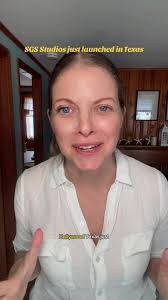 Taylor Sheridan Productions in Alliance Tx