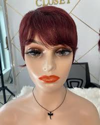 Vicky's Closet (@vickys_closet007) • Instagram photos and videos