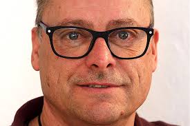 Kommunalwahl in Horb: Im Überblick: Wer will in den Ortschaftsräten  weitermachen?