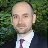 Helen Goodland Email & Phone Number