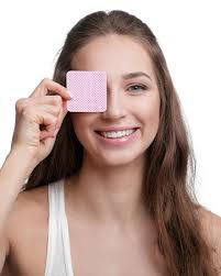 Amazon.com: 600pcs Lip Brush Lip Applicators Disposable