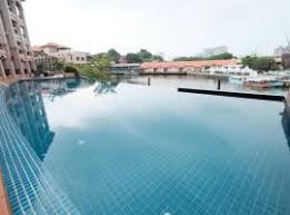 Good availability and great rates. Die 10 Besten Hotels In Der Nahe Von Jonker Street In Malakka Malaysia
