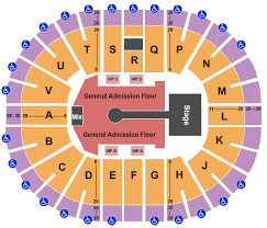 The Chainsmokers 5 Seconds Of Summer Live At Viejas Arena