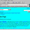 Netscape browser archive main page. Https Encrypted Tbn0 Gstatic Com Images Q Tbn And9gcqcbwe7khjs Seg N6rtempkurolscrnolts70m7tw 0os6dbnu Usqp Cau