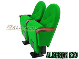 Konferans Koltugu Sinema Tiyatro Koltuklari Askthefitnessexpert Buildmuscle Fitnessapps Fitnessexercise Auditorium Seating Cinema Chairs Cinema Seats
