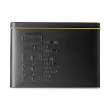 Black And White Canisters Australia Matte Black Canisters Set Of 5 Kmart Matte Black Kitchen Matte Black Canisters