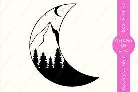 Download Free Mountain Svg Cut File Free Svg Cut Files Create Your Diy Projects Using Your Cricut Explore Silhouette And More The Free Cut Files Include Svg Dxf Eps And Png Files SVG Cut Files