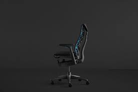 Calling All Gamers Whether You Re Looking To Upgrade Your Gaming Chair Create The Best Possible Battlestation Or Gaming Chair Gaming Furniture Herman Miller