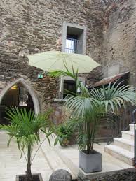 Appartement avec 2 chambres in portvendres avec jardin clos et wifi 300 m de the plage. Le Jardin De Collioure P O Life