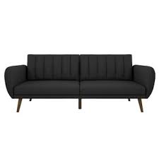 Our sales team will provide you with useful insight when making this, sometimes difficult choice. Amerikanische Sofas Mit Stoff Wayfair De
