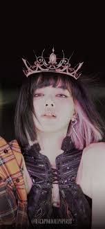 Blackpink Wallpapers On Twitter The Album Lisa Teaser Poster Magazine Edit And Wallpapers Blackpink Ë¸”ëž™í•‘í¬ Lisa Ë¦¬ì‚¬ 1stfullalbum Thealbum Teaserposter 20201002 12amest 20201002 1pmkst Release Yg Lisawallpaper Magazineedit Lalisamag Download, share and comment wallpapers. the album lisa teaser poster magazine