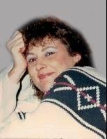 Charlotte Gunn Obituary (1946