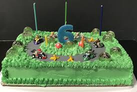 Jump to navigation jump to search. Collections Of Birthday Cakes For 6 Year Old Boy