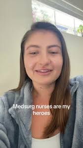 Nurse Southside Hospital