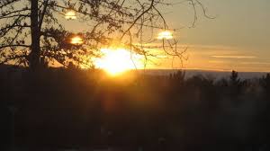 Beautiful Morning Light Amazing Photography Photography Beautiful Morning