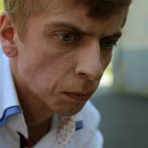 Он был на съемках очередного проекта в костроме, когда почувствовал себя. Rostislav Gulbis Fotografii