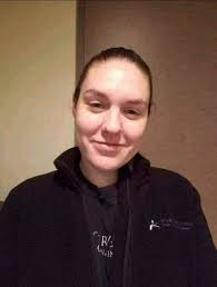 Let's welcome our new members: Alexa Tebo Bliss, Cyril Valois, Jonathan  Smith, Abigail Smith, Dustin Veselic, Johnny Jones, Kenneth Ivey, Donna  Patterson, Juz Jian Gonz, E'rick Saturday, Pete Pete, Angel Evelyn, Samson