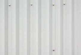 Here you will find more than two hundred seamless metal textures in high quality! Free Corrugated Metal Textures In High Resolution Texturemax