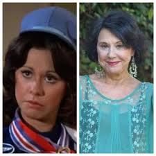 Malvern Senior Center social activities and events