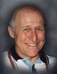 Obituary information for Robert "Bob" Eiler