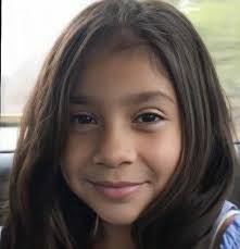 Alyssa Bravo's Instagram, Twitter & Facebook