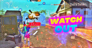 Just look at the number of games that he has played. Pro Player Free Fire Mobile Highlights