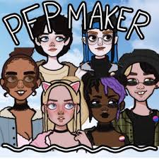 Check spelling or type a new query. Profile Pic Maker Picrew