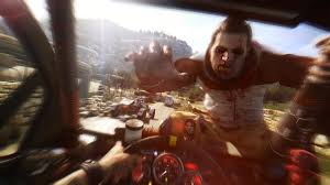 Game leverages smart delivery allowing access to both the xbox one title and the xbox series x|s title. Dying Light The Following Enhanced Edition Xbox One Boxoff Store