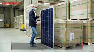 Rezerva un loc in cadrul programului casa verde 2019. Programul Casa Verde Zero Panouri Fotovoltaice Montate Pierderi De Sute De Mii De Euro Youtube