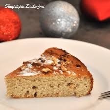 Low Carb Gluhweinkuchen Ohne Alkohol Staupitopia Zuckerfrei Rezept Gluhweinkuchen Kuchen Ohne Zucker Fruhstuck Kuchen