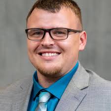 whose ordered wheels and tires from golf cart king, how long does shipping  take