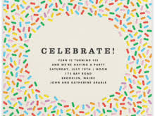 Send them to guests online, or use our easy print service to have your invitations printed and mailed to you! 39 Free Printable Bunny Birthday Invitation Template Free For Ms Word For Bunny Birthday Invitation Template Free Cards Design Templates