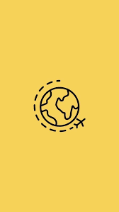 Check spelling or type a new query. Yellow Yellowaesthetic Earth Is So Far Away From Me Yellowaesthetic Yellow Yellowaestheti Iphone Wallpaper Yellow Yellow Aesthetic Pastel Yellow Aesthetic