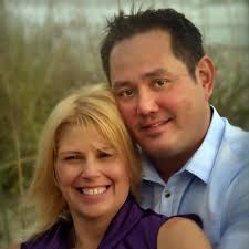 Geer Family Photography