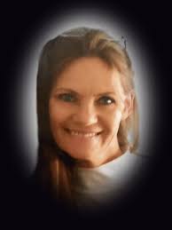 Obituary for Sherry Lynn (Tuttle) Clontz