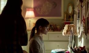 The movie (2007) is a treatment on mythology and belief in society today presenting uncommon perspectives of common cultural issues. Zeitgeist Film Trailer Kritik
