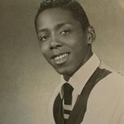 Search Robert Jones Obituaries and Funeral Services