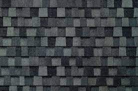 A durable, flexible and proven shingle tile strip manufactured from specially iko harvard grey superglass roof shingles 3m2 pack. Roof Shingle Tamko Heritage Shadow Grey Stine Home Yard The Family You Can Build Around
