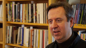 UrbanGlass (New York Experimental Glass Workshop)