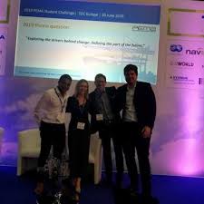 Voilà l'objectif de « j'aime mon asso », un concours organisé sur facebook par le crédit agricole nord de france. Em Normandie Student Society Burkina F Asso Wins The Credit Agricole Normandie J Aime Mon Asso Contest